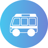 救急を示すアイコン